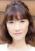 Yurika Hino