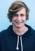Moritz Jahn Moritz Jahn
