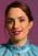 Lucy Prebble