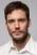 Sam Claflin Sam Claflin