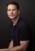 Michael Karl Richards Michael Karl Richards