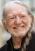 Willie Nelson