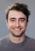 Daniel Radcliffe
