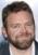 Joe Carnahan