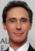 Guy Henry