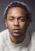Kendrick Lamar