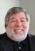 Steve Wozniak Steve Wozniak