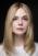 Elle Fanning