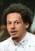 Eric André Eric André
