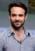 Charlie Cox