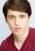 Dalton Harrod Dalton Harrod