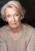 Barbara Wallace Barbara Wallace