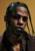 Travis Scott
