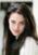 Katie McGrath