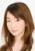 Kaori Mizuhashi