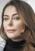 Polly Walker Polly Walker