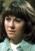 Elisabeth Sladen Elisabeth Sladen
