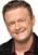 Jeremy Borash Jeremy Borash
