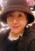 Gao Xiaoxian