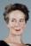 Celia Imrie
