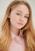 Alix West Lefler