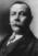 Arthur Conan Doyle