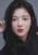 Kim You-jung