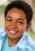 Issac Ryan Brown Issac Ryan Brown