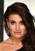 Idina Menzel