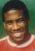 John Barnes