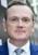 Pat Healy Pat Healy