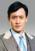 Xiu Qing