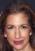 Alysia Reiner