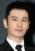 Huang Xiaoming