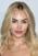 Michelle Randolph Michelle Randolph