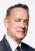Tom Hanks