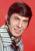 Leonard Nimoy