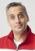 Joe Gatto Joe Gatto