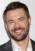 Charlie Weber Charlie Weber