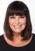 Dawn French