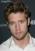 Shaun Sipos Shaun Sipos