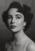 Elizabeth Taylor