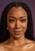 Sonequa Martin-Green Sonequa Martin-Green