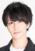 Jin Ogasawara