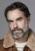 Murray Bartlett Murray Bartlett