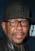 Bobby Brown