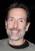 Gavin Polone Gavin Polone