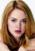 Rose McGowan