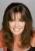 Vicki Michelle