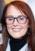 Laura Innes